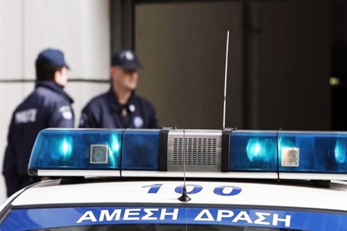 Η μεγάλη πρόκληση για τον Α.Σ.Καρδίτσας ΙΑΠΩΝΙΚΗ